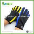 Popular latest fashion dress neoprene glove